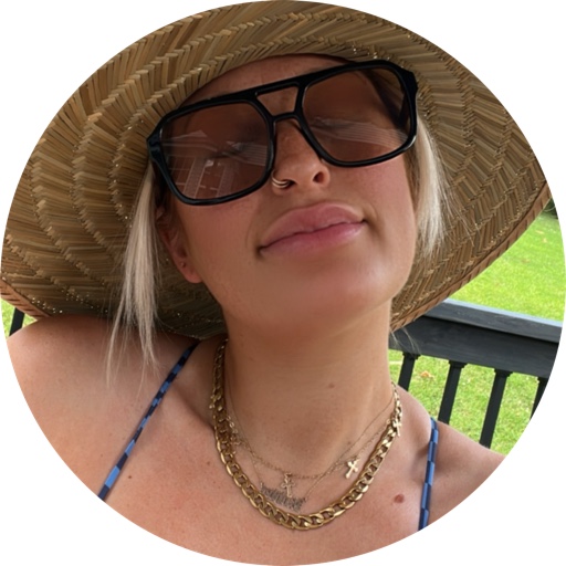 shopkudzuvine on LTK