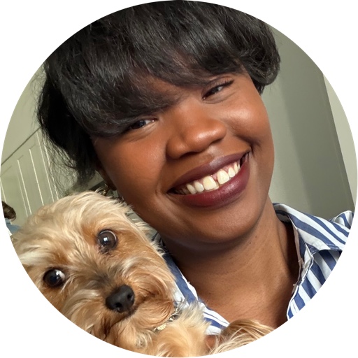 Lifewithlesak on LTK