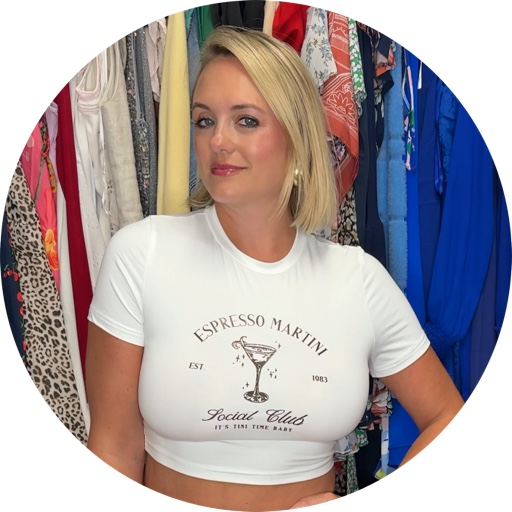 Christina’s_Closet on LTK