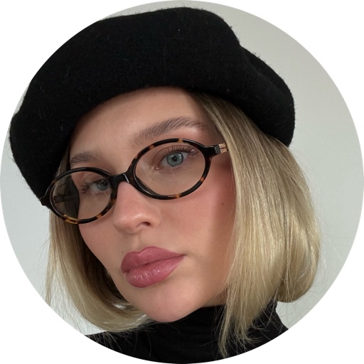 nicoleboehm on LTK