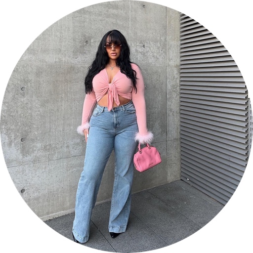 nathaliebbyy on LTK