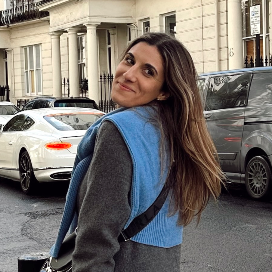 buckwildeshop on LTK