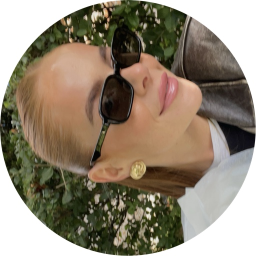 Jillyisabella on LTK