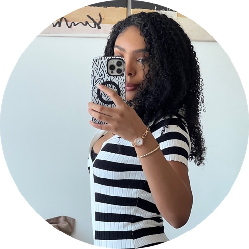 Cameronpartee on LTK