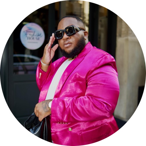 Franknthecity on LTK