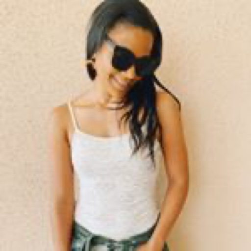 lindseycappola on LTK