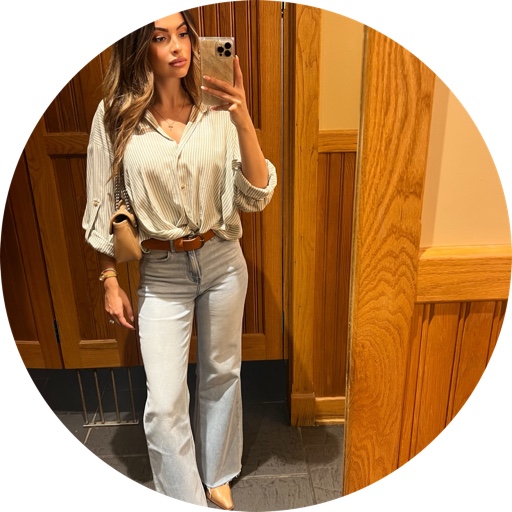 Aliciaxmya on LTK