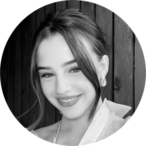 karlotta.nila on LTK