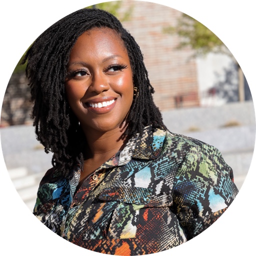 Spechel_Nicole on LTK