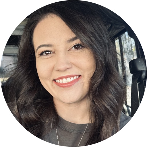 Kurston_Ramsey on LTK