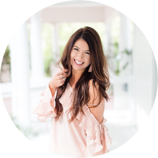 southernbrynn on LTK