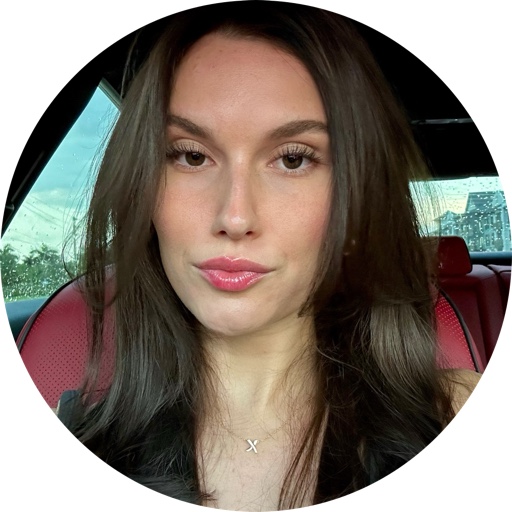 ByEmilyWilliams on LTK