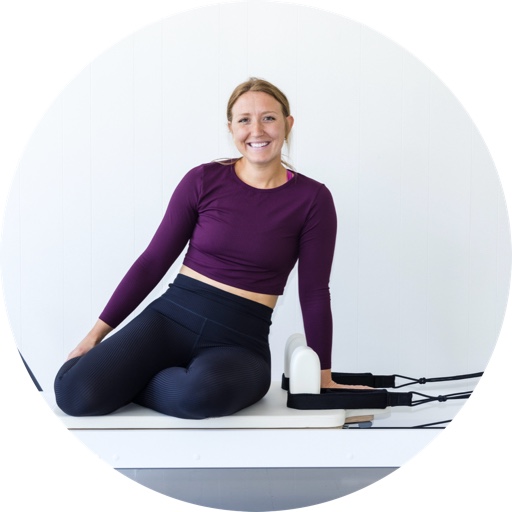 kaylajane.dewit on LTK