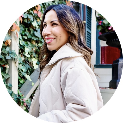 houseofleoblog on LTK