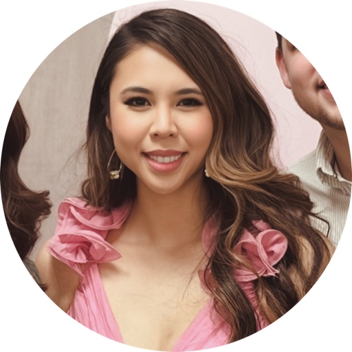 The.Christinaedit on LTK