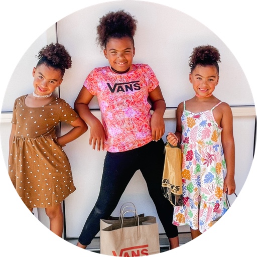 the_stephen_3 on LTK