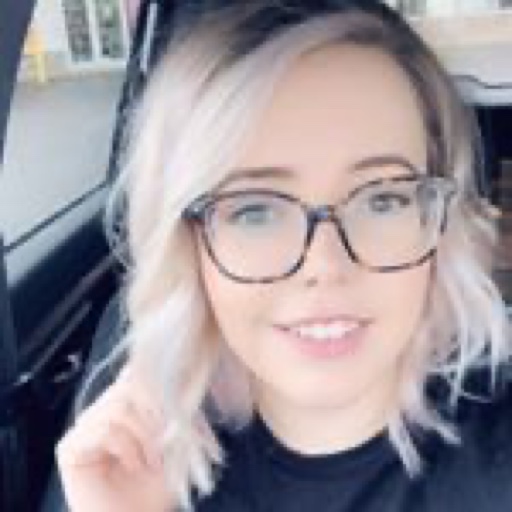 jaimeecakes on LTK