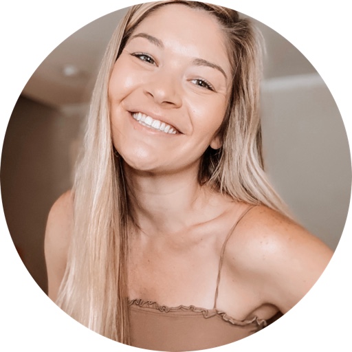 theguacwarddietitian on LTK