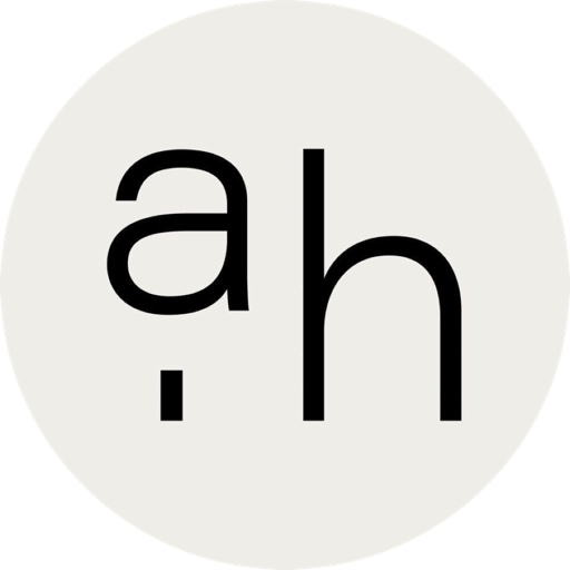 Abundant_Habitat on LTK