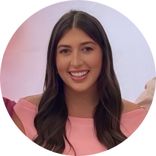 Jenna_Rae on LTK