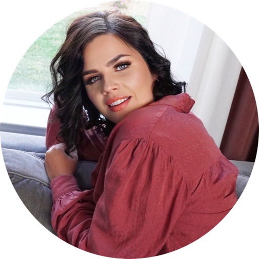 viktoriyacole on LTK