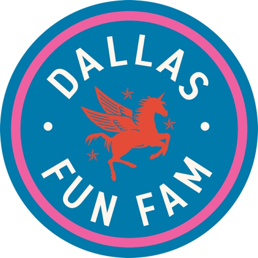dallasfunfam on LTK