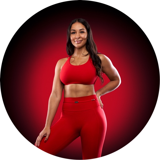 fitwithmary_⭐ on LTK