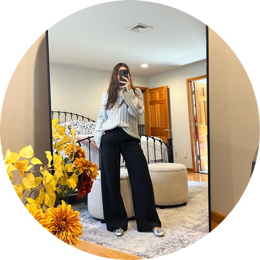 Gianna.scancarello on LTK
