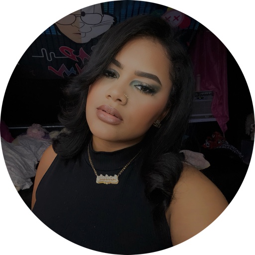 BrishelyMarie on LTK