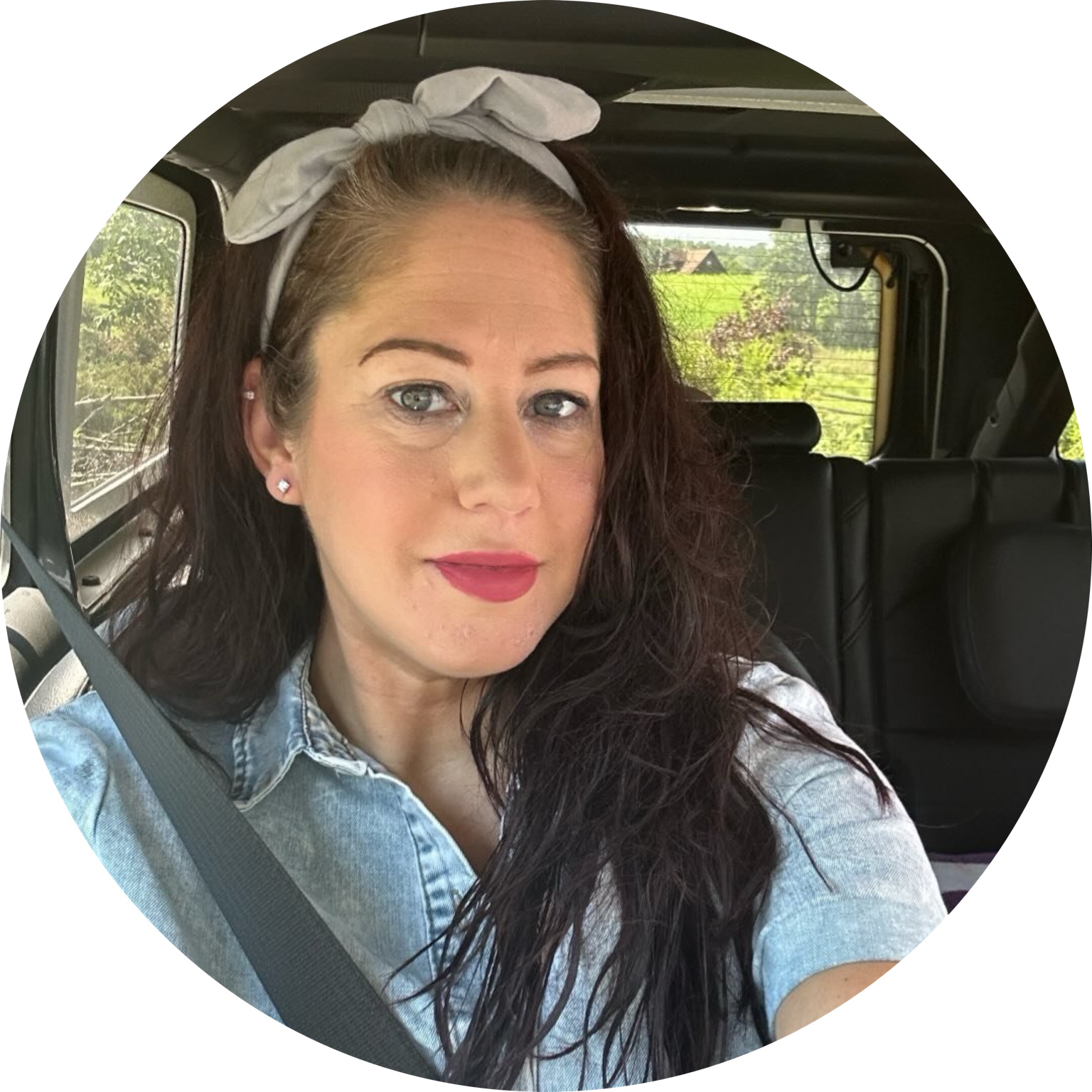 shopping4tallgirls on LTK