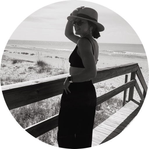 madsinthemainstream on LTK