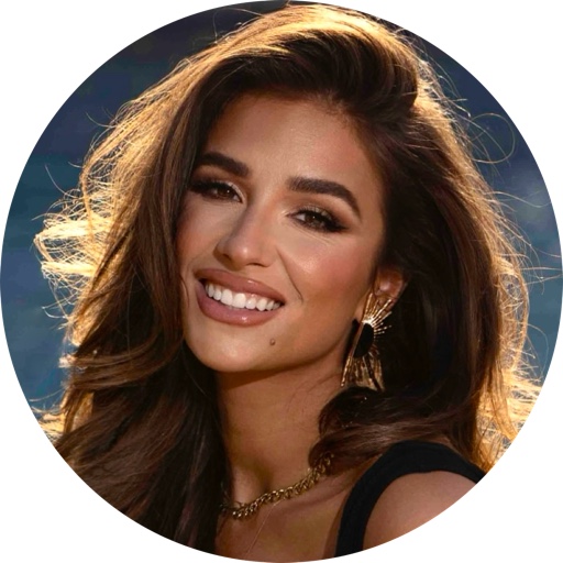 Jessie_James_Decker on LTK