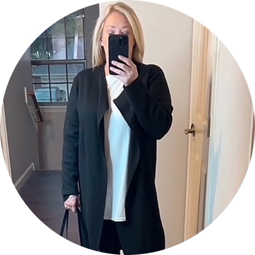 everyday_jenni on LTK