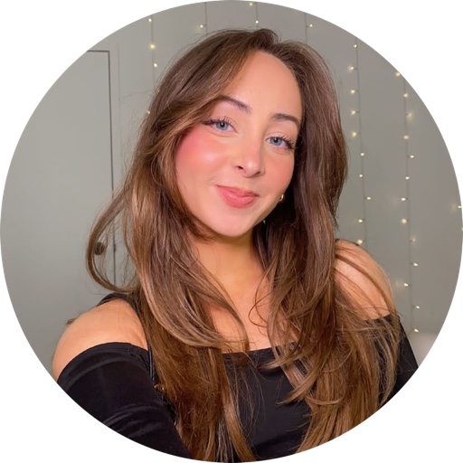 Meagan.Carioti on LTK