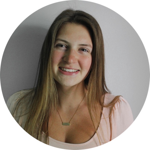 sweetsbyeliseblog on LTK