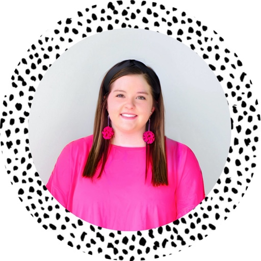 Simply.Mrs.Bradley on LTK