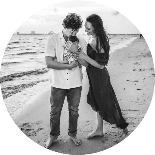 ThatSoJakenzy on LTK