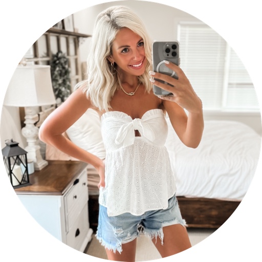 allthings_megs on LTK