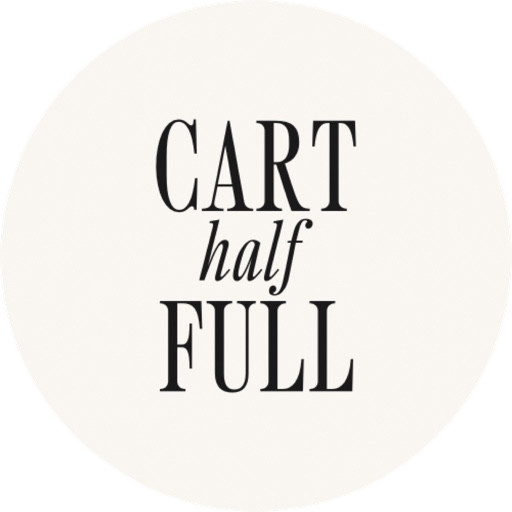 cart.half.full on LTK