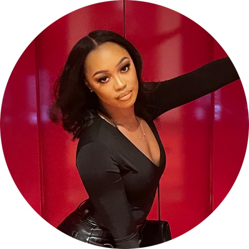 Monica_Daniels on LTK