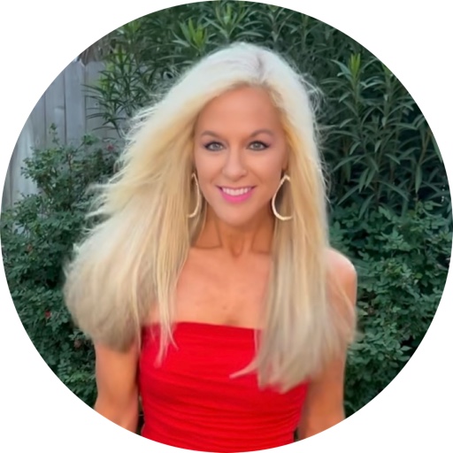 AgePlusElegance on LTK