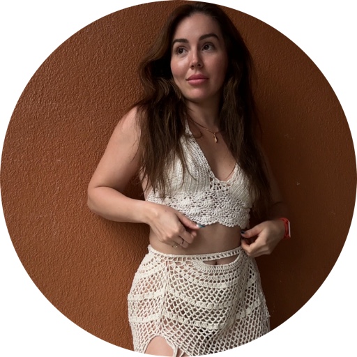 Lifeoflaura06 on LTK