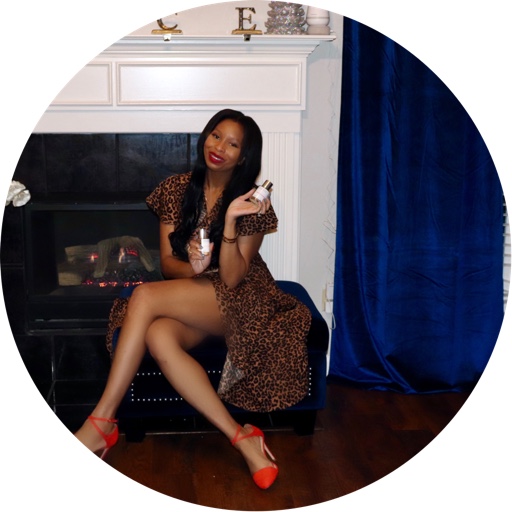 Alishia_Stornes on LTK