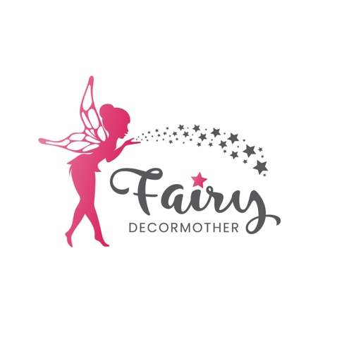 Fairydecormother on LTK