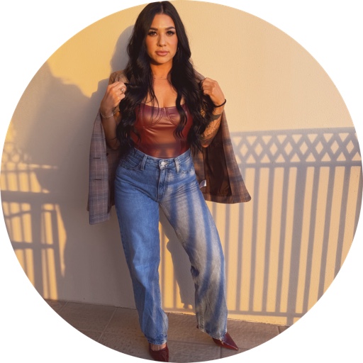 beautybybriannaleigh on LTK