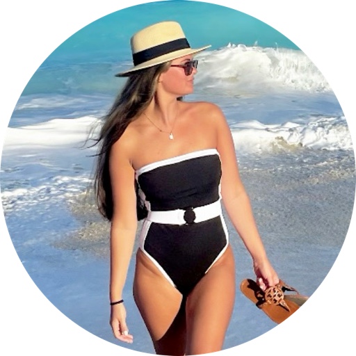 Claire_Mercer on LTK