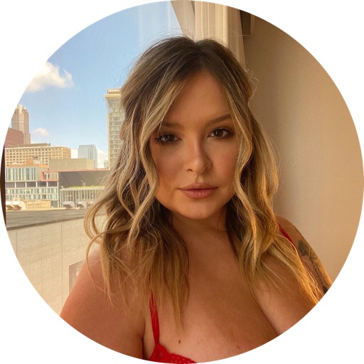 StephanieHouston on LTK