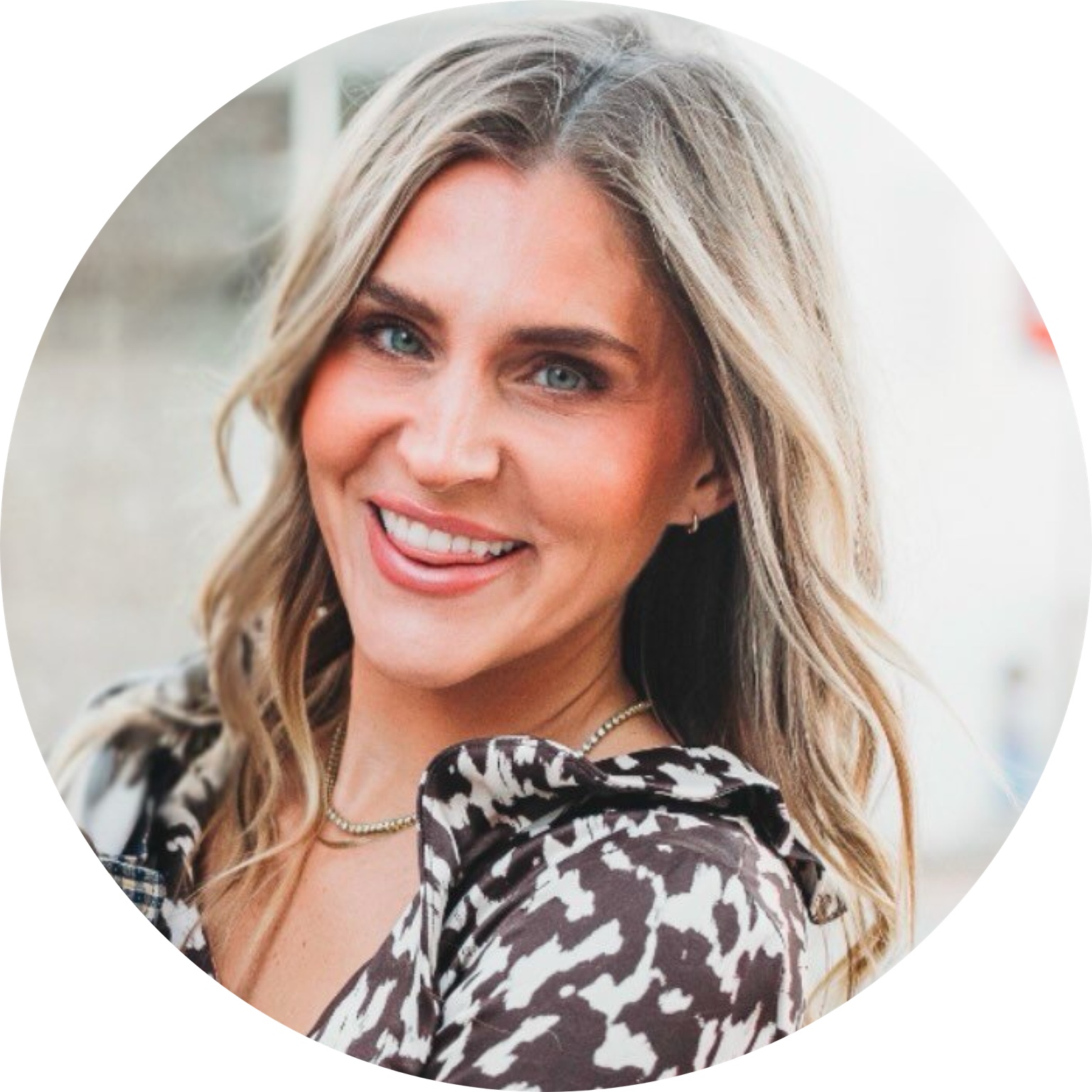 your.style.haven on LTK