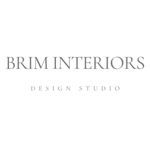 BrimInteriors on LTK