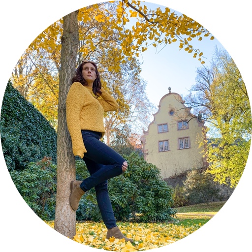 Tall_and_Caffeinated on LTK